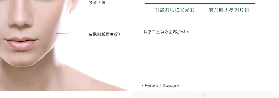 卡莎灡中国官方网站-护肤社区-面部护理-花样年华护理_06.jpg