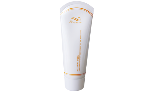 玫瑰靓肤按摩膏