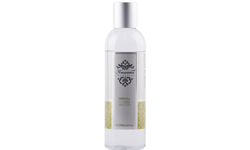 植物爽肤水（橙花）